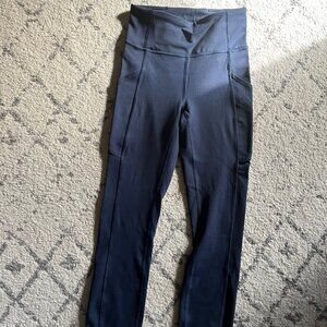 LULULEMON Pants
